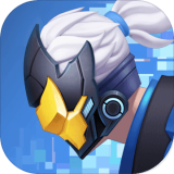 赛博纪元无限钻石版