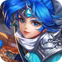 笑闹三国最新版