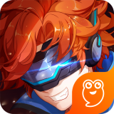 魔力宝贝神赐萌宝