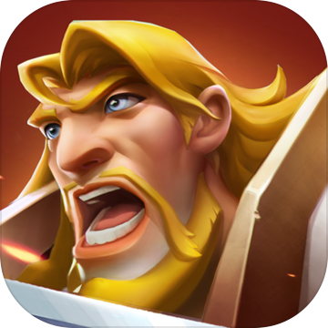 拔剑称王无限钻石版