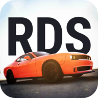 真实驾驶学校2020