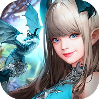 女神联盟2无限版