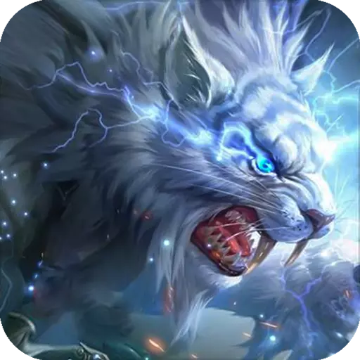 武斗乾坤手游拓奥版