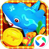 泡泡龙美人鱼传说