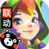 海岛纪元九游版