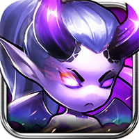 幻世契约变态版