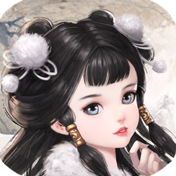 幻想江湖单机版