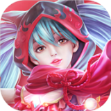 战国美人九游版