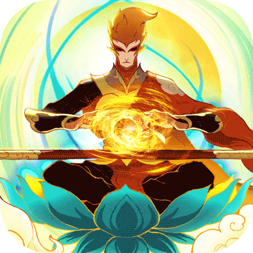 浮生妖绘卷折扣平台版