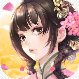 古剑奇闻录九游uc版