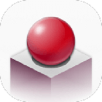 顶球入洞2Mulled2