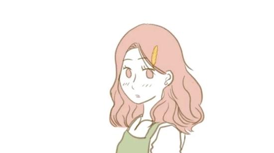 我要走进你心里无限生命去广告