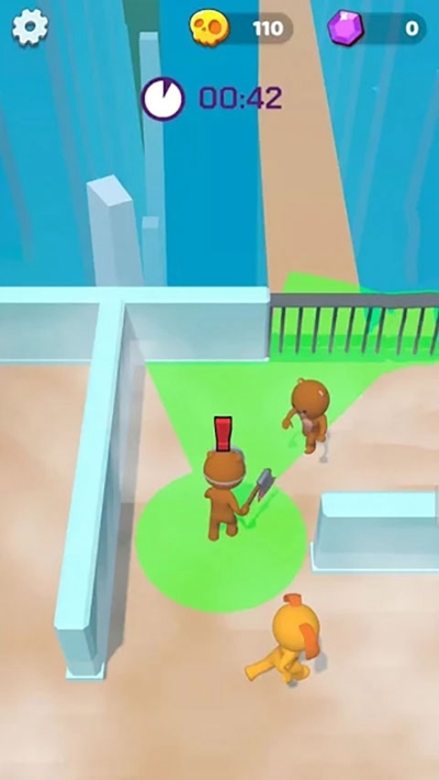 想出去没门无限钻石金币