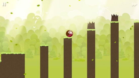 莎莉之定律关卡全解锁