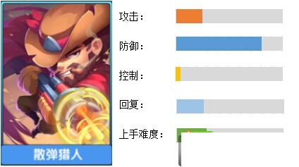 小小突击队游戏