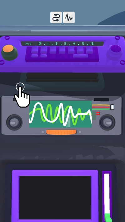 天天爱修车(Repair My Car)