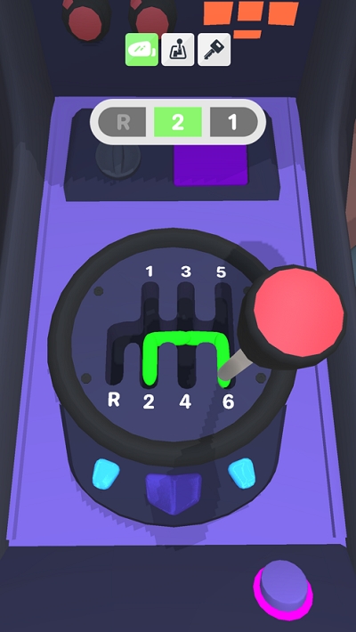 天天爱修车(Repair My Car)