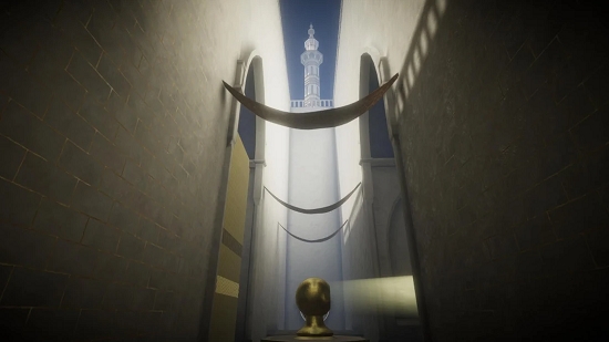 神殿探险关卡全解锁