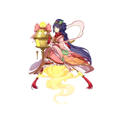 百世文华录100连抽版