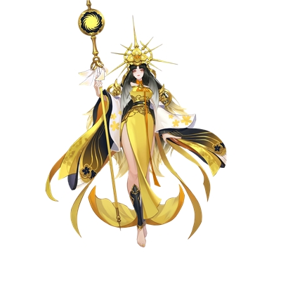 百世文华录100连抽版