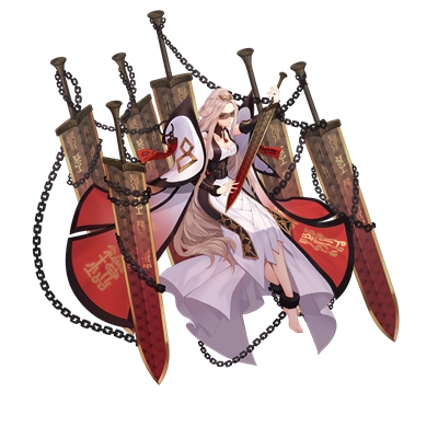 百世文华录100连抽版