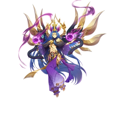 百世文华录100连抽版