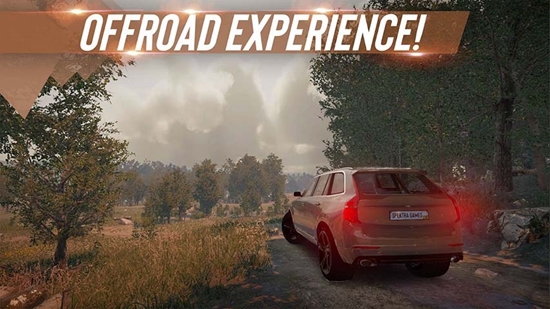 真实停车大师无限金币