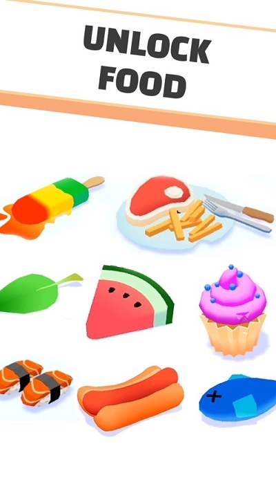 放置蚂蚁Idle Ants