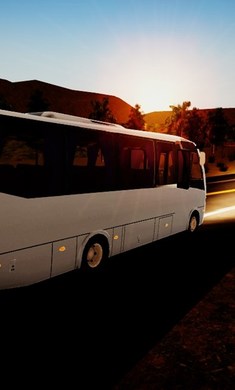 环游巴西2020汉化版