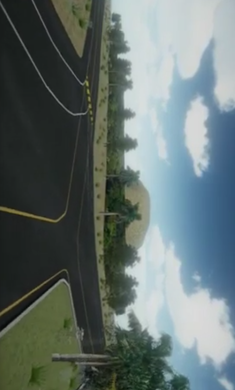 环游巴西2020汉化版