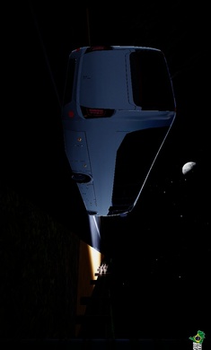 环游巴西2020汉化版