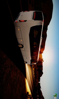 环游巴西2020汉化版