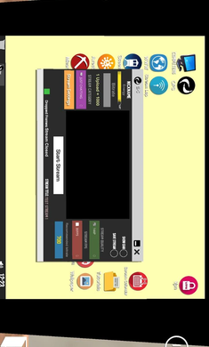 主播生活模拟器中文版