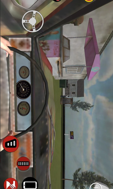 主播生活模拟器中文版