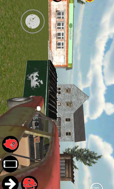 主播生活模拟器中文版