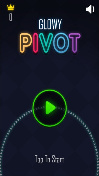 躲开一切小球游戏