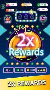 消除的每一天手游最新版