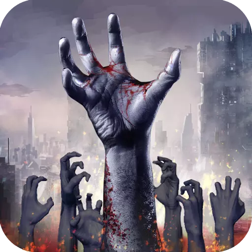 末日围城兑换码版