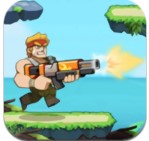 死亡网络高级版