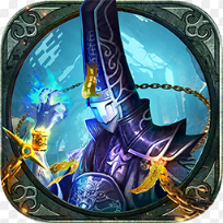 九幽幻剑录内购