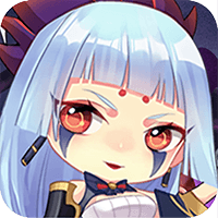 梦幻甬城最新版