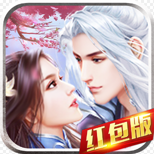 三生枕上书三生情缘手游