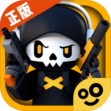 六号特工秘密任务无限金币无限砖石版