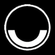 连缘咖啡馆无限钻石金币