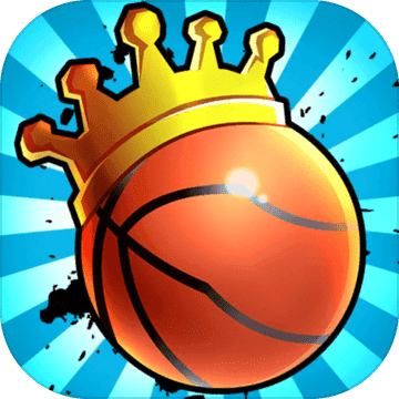我篮球玩得贼6无限钻石版