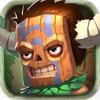 森林王国海量版