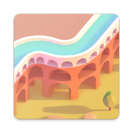 桥艺解锁关卡版