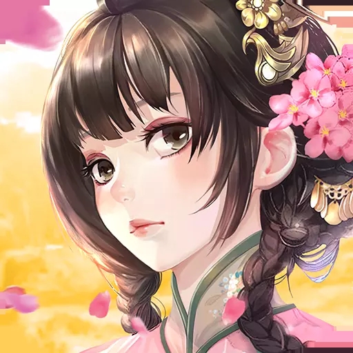 古剑奇闻录变态版