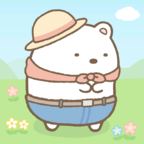 角落小伙伴农场Sumikko Farm