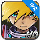 勇者传说2暗黑崛起